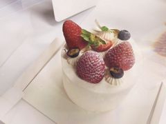 -KNOTKNOT珞珞·日式甜品(K11店)