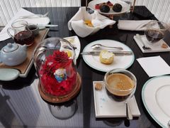 -成都尼依格罗酒店