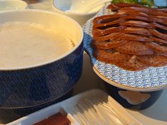 -便宜坊烤鸭店(亦庄京东店)