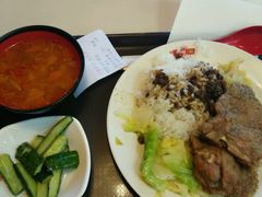 picture-大圆碗(新兴路店)