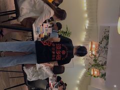 -香香海南菜餐厅