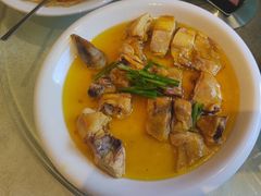 -怡和春天大酒楼(柳芳店)