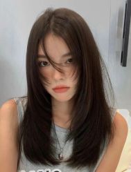 -17style壹柒造型