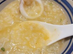-老表记广西宵夜螺蛳鸭脚煲(西大店)