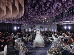 -怪咖·joker陈楠