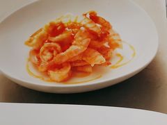 -锦府盐帮·私宴(赛特店)