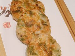 -阿毛饭店·正宗宁波菜(儿童公园旗舰店)