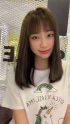 -AYO SALON