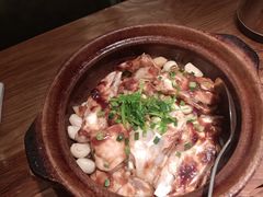 -点心传说·粤菜点心(佐阾虹湾店)