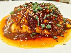 -金百万(亦庄店)