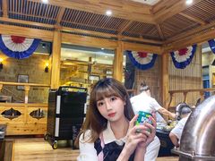 -味家烤肉烤鳗鱼牛排(西塔旗舰店)