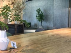 -山下C5cafe(惠通时代广场店)