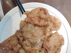 -纯肴大东北(新城北街店)