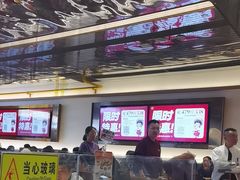 -四道菜·福建菜馆(莆田万达店)