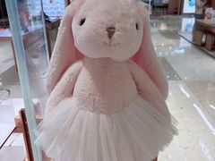 -金鹰国际购物中心(江都店)