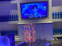-V SHOW max KTV(粉巷店)