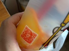 -蜜雪冰城(乐松店)