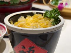 -曲氏老北京铜锅涮肉•火锅(不老街店)