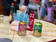 -香辉食馆(新兴路店)