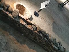 -南越王博物院(王宫展区)