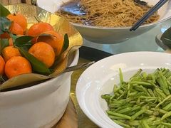 -禧福楼·十五年老店(科技城店)