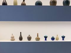 -1001艺术手作·银饰DIY·拼豆(小寨金莎店)