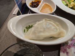 -有喜胶东小馆(太申祥和店)