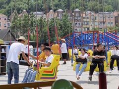 -杭州乐园