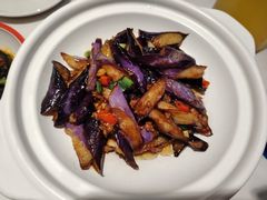 -兰湘子·湘菜小炒(石家庄万象城店)