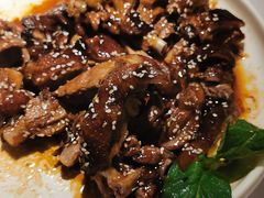 -大榕树下顺德菜(融创茂店)