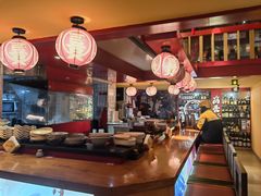 -有喜屋·鲜鸡烧鸟·居酒屋(安龙路店)