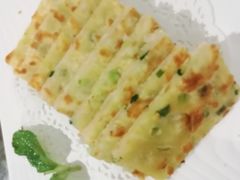 -大鸭梨烤鸭(左家庄店)