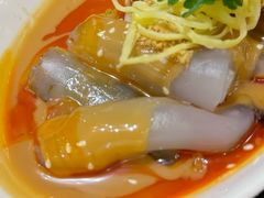 -三利音·浦之舟(滨江大道店)