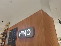 -海马体照相馆(万菱汇店)
