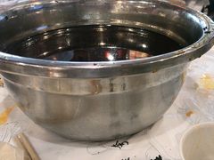 -成都瓜串串(华强北店)