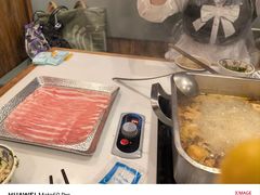 -螺大喜螺蛳粉火锅(雍和宫店)