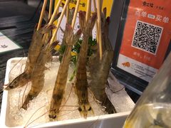 -骨之味·筒骨汤火锅(江头店)