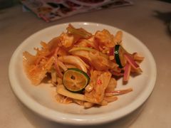 -弄堂里(阿里西溪A区店)