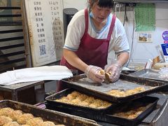 -王天顺海苔饼