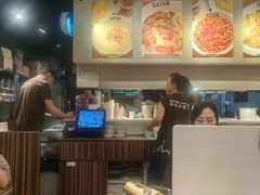 -旺记冰室(九龙中心大厦店)