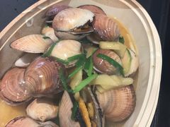 -盒马鲜生(宝地店)