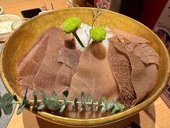 -巴奴毛肚火锅(七宝领展广场店)