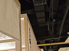 -德川家日本料理(顺义华联店)