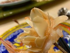 -亮宝楼国宴+文化陕菜