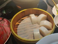 -锦府园(环球港店)