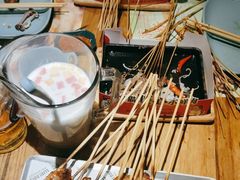 -馋嘴猫北京食堂·烤鸭·宵夜(亚运村店)