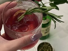 -厦门瑞颐大酒店·VIRGO威士忌酒吧