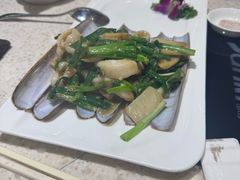 -顺轩海鲜火锅酒家