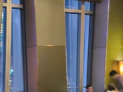 -云·酷 Atmosphere(国贸大酒店)