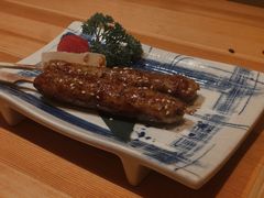-皇品田苑(南通大饭店)